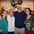 Tom Buck's profile image