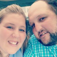 Carrie Tritabaugh's profile image