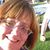 Jenifer Lenegan Atkinson's profile image