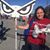 Julie Bihn's profile image