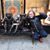 Cynthia Caron Tamsin's profile image