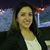 Lorraine L. Moreno's profile image
