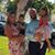 Courtney Brickner's profile image