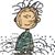 Al Zalecki's profile image