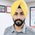Preetpal Maan's profile image
