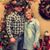 Katie Campanella Fulgham's profile image