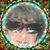 Rosa Berumen's profile image