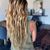 April Ofstead-Yarger's profile image