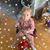 Connie Baxter Arney's profile image
