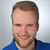 Marcel Paulsen's profile image