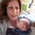 Cathy Sanow's profile image