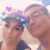 Denise Valdez's profile image