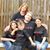 Susan Lepack's profile image