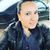 Gissel Skalera's profile image