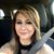 Hilda Gonzalez's profile image