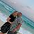 Amanda Jacobson Garza's profile image