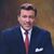 Joseph F. Rinaldi's profile image