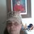 Brandi Byars's profile image
