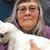 Charylene Hoage's profile image