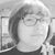 Sheree Rodriguez's profile image