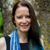 Elizabeth Anne Wood's profile image