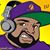 Monroe G. Kelsey III's profile image