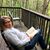 Jan Langevin Ward's profile image