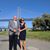 Sheila Keast's profile image