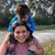Bridgette Thimsen's profile image