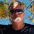 Joe Strout's profile image