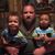 David Joslin's profile image