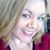 Jacqui Allen's profile image
