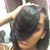 Jennifer Jones Turner's profile image
