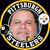 Jason Fowler's profile image