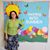 Debi Whiting's profile image