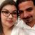Criz Fuentes's profile image