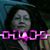 Karen Farmer's profile image