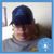 Daniel Anderson's profile image