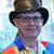 Brent W Coggins's profile image
