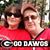 David Scoggins's profile image