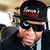 Levon Moore's profile image