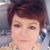 Johnna Ashworth Harshbarger's profile image