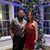 Brittney Hobson's profile image