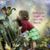 Ashu Syal's profile image