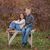 Sherry Freitag's profile image