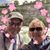 Colleen Blasko's profile image