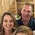 Candi Massey's profile image