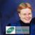 Beth Hentges's profile image