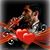 Jac Carlson's profile image