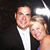 Mark Harrer's profile image